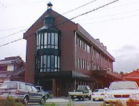 MZC