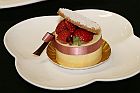キュイエール・ダルジャンさんのスイーツ