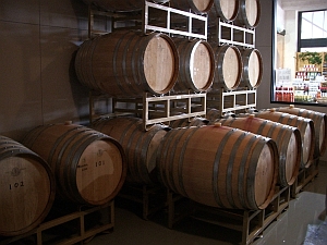 �R�Ӄ��C�i���[