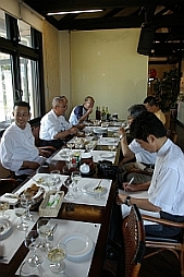 �b��͎R�Ӄ��C�i���[�̍����