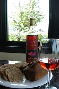 �������[�E���[2004���p���E�h�E�G�s�X 