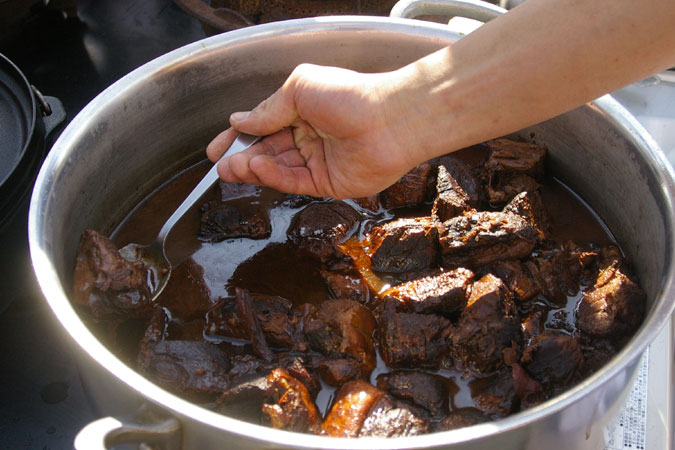 ���{�Y���̂����̃V�x�i�ԃ��C���ύ��݁j